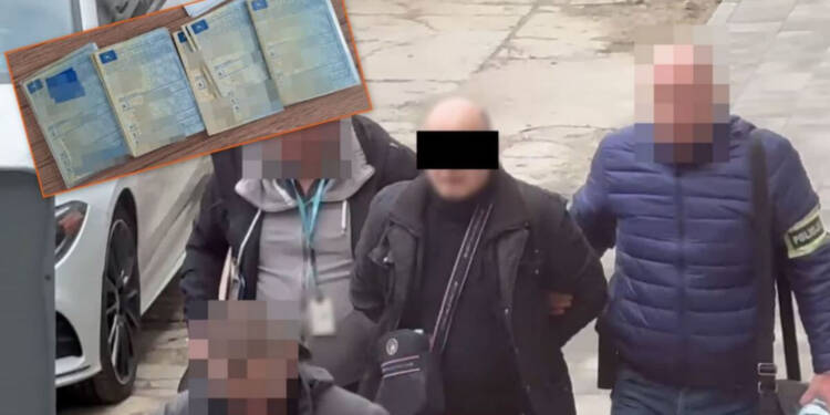 EAttachments93815889d8a0b6c3436b69910a6a37ab2563137 xl