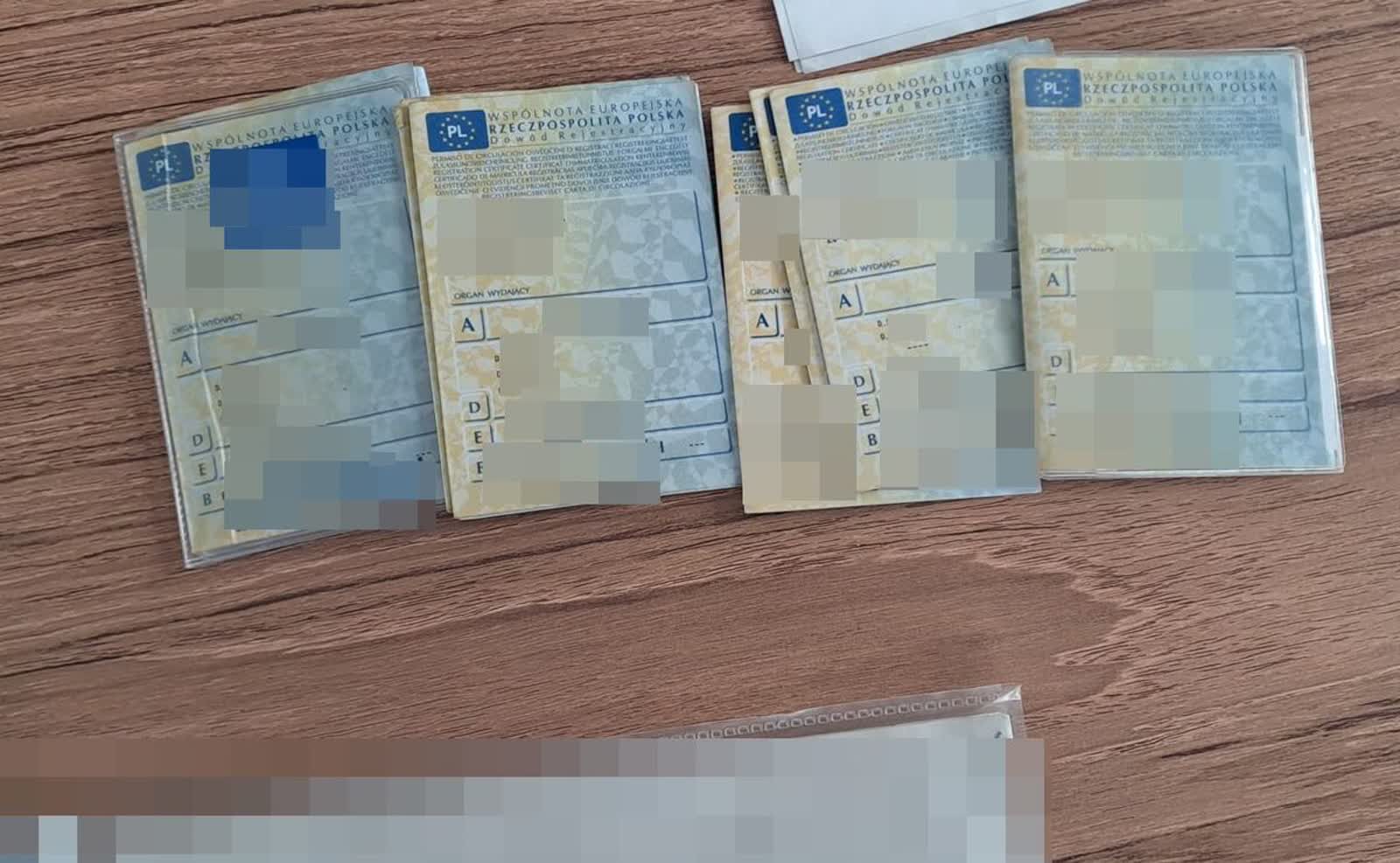 Fałszowali badania techniczne pojazdów. Lubelscy policjanci rozbili szajkę 2 68-286515_g.jpg