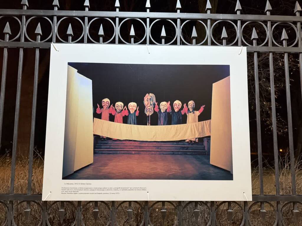 EAttachments9381871358e4ef46d132d94550e22f45e91b397 xl