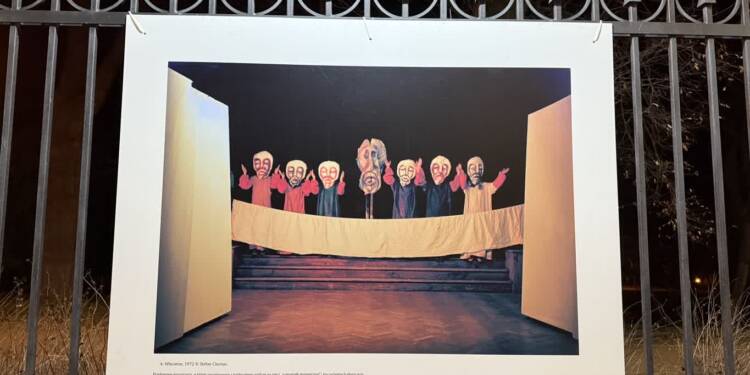 EAttachments9381871358e4ef46d132d94550e22f45e91b397 xl