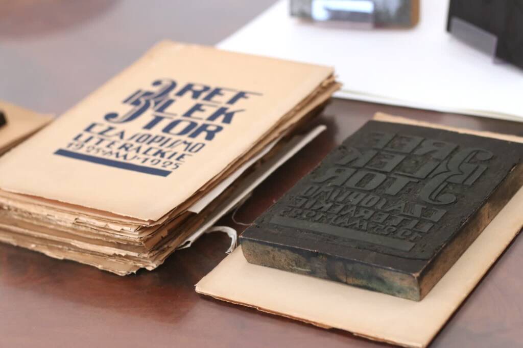 EAttachments938190545ed3e5a1e47deb9c5c01fdc9389cc03 xl