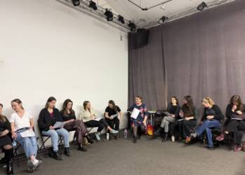 EAttachments938191380ee4259fbce352df94b619bd30efd77 xl 1024x768 1