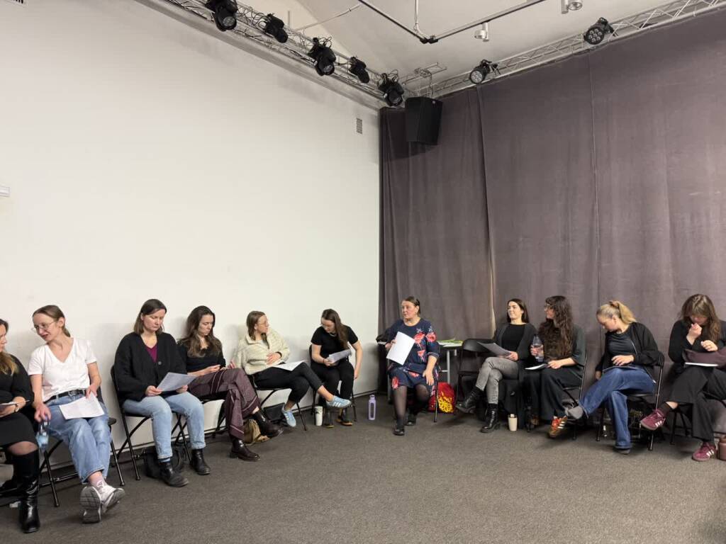 EAttachments938191380ee4259fbce352df94b619bd30efd77 xl