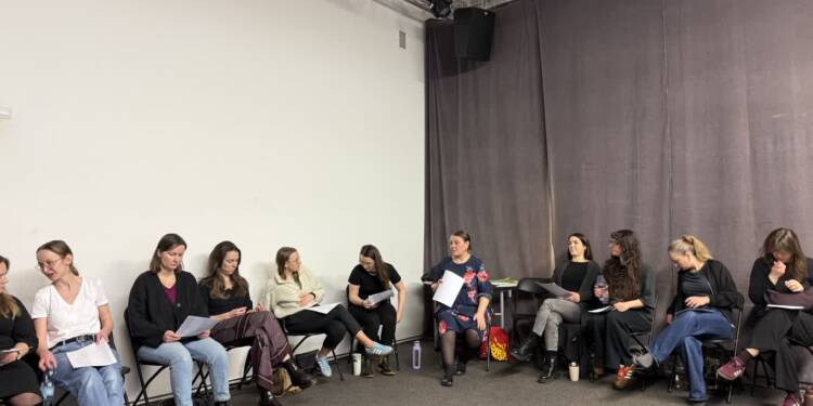 EAttachments938191380ee4259fbce352df94b619bd30efd77 xl