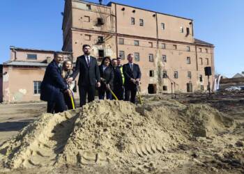 EAttachments938191656ef558c6257de0f13c604419ff13842 xl