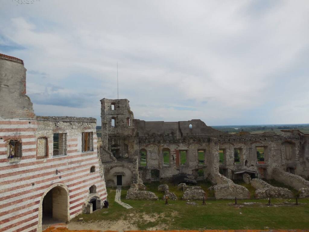 Nowocześnie o historii. Powstała interaktywna makieta janowieckiego zamku 3 EAttachments93819277aa46cf74ee9449ddf4fc9d308372a95 xl