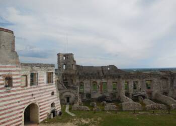 EAttachments93819277aa46cf74ee9449ddf4fc9d308372a95 xl