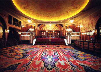 EAttachments9381953e2de9abff5a32b9eb67f36bfdf32fee7 xl