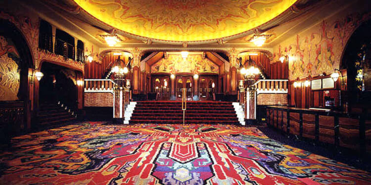 EAttachments9381953e2de9abff5a32b9eb67f36bfdf32fee7 xl