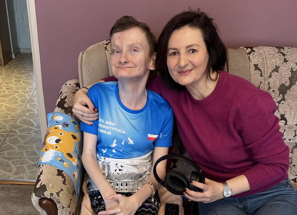 EAttachments9381973cdb58967da3b3bcee130012caa7591f8 xl