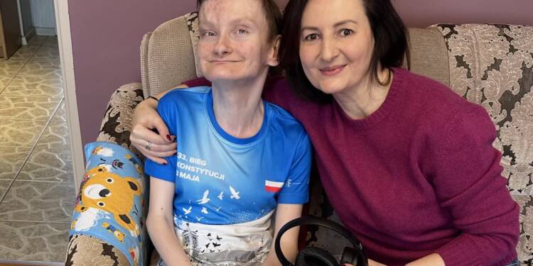 EAttachments9381973cdb58967da3b3bcee130012caa7591f8 xl