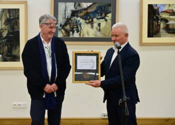 EAttachments9382063bf521f83e2830ae3772b5b4209b7f27c xl