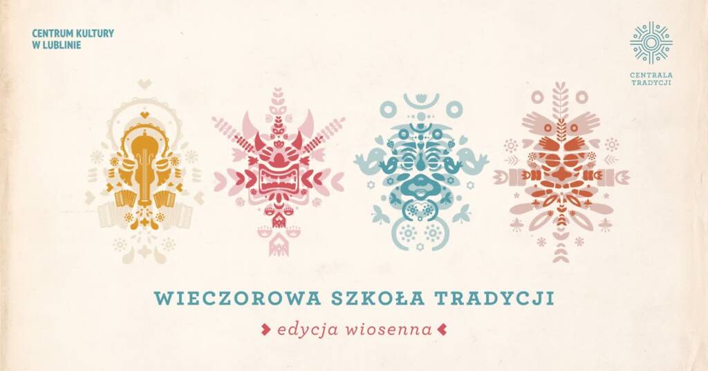 EAttachments9382068824cfd85c4fa0720337a3b36f8b178fe xl