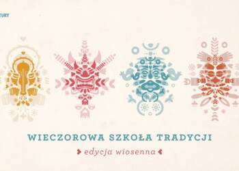 EAttachments9382068824cfd85c4fa0720337a3b36f8b178fe xl