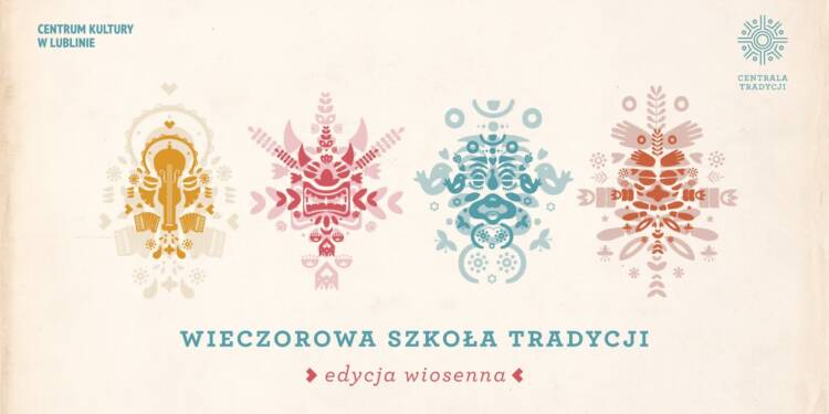 EAttachments9382068824cfd85c4fa0720337a3b36f8b178fe xl