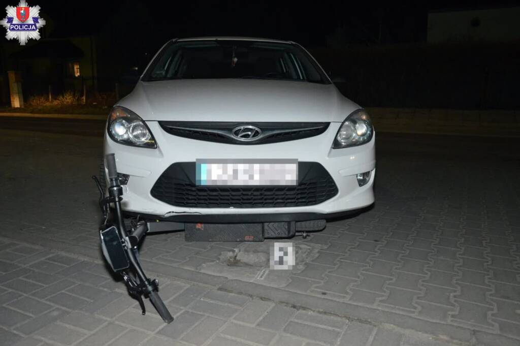 EAttachments93822012f1e3adb1d152b0f76aabee058f3e3af xl