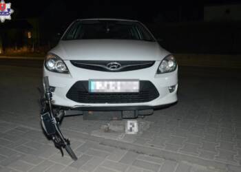 EAttachments93822012f1e3adb1d152b0f76aabee058f3e3af xl