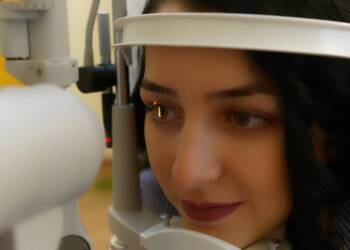 EAttachments9382266adf6e8c77fc6c371bfdd7b435c5d7e77 xl