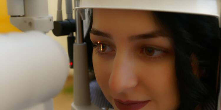 EAttachments9382266adf6e8c77fc6c371bfdd7b435c5d7e77 xl