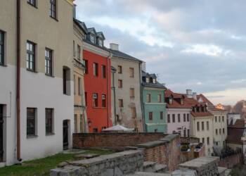 EAttachments9382371d4007bf2de1b77de656203273d9a05a8 xl