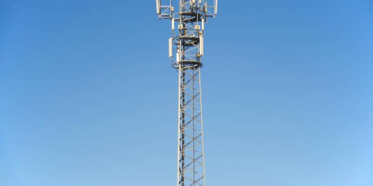 EAttachments93824736bf2a4e13078f1ae246d3289fa464a63 xl