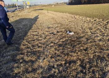 EAttachments93825599f8a1c64dd590756203967ff15805e27 xl