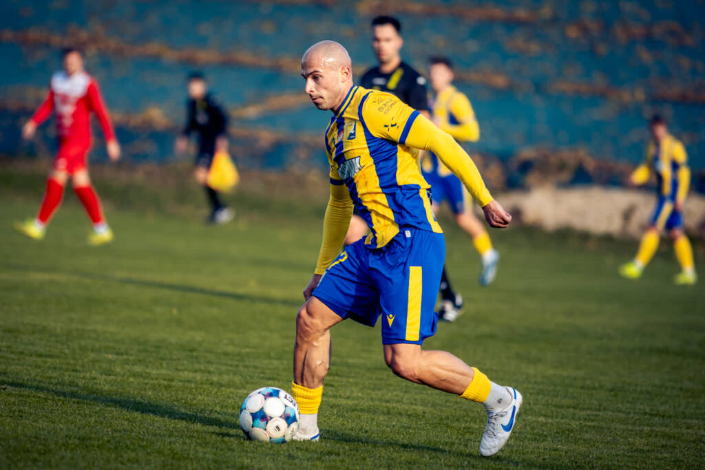 Adrian Popiołek wypożyczony do Startu Krasnystaw 1 EAttachments938258069a897937eb052e52e128e637674f338 xl