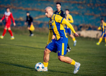 EAttachments938258069a897937eb052e52e128e637674f338 xl