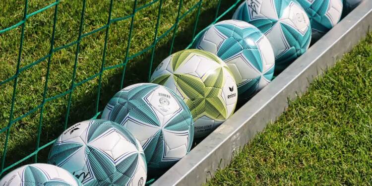 EAttachments9382581ad0603146d9cf1e7fe9cd622020505a1 xl