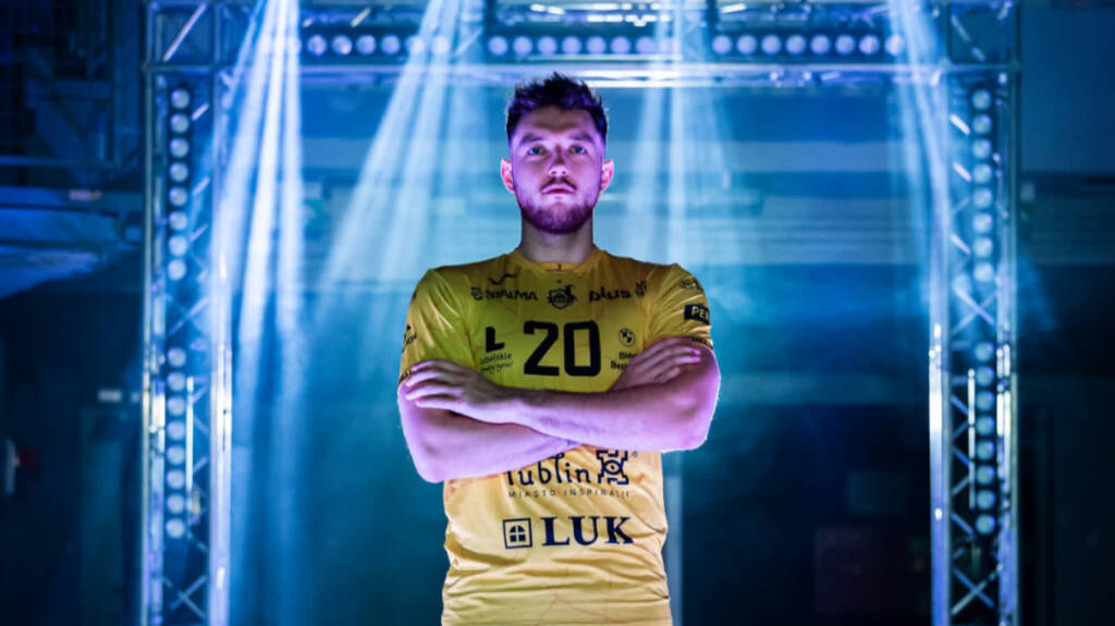 EAttachments93826382136c6f6549e0ab00646b612938c21ea xl