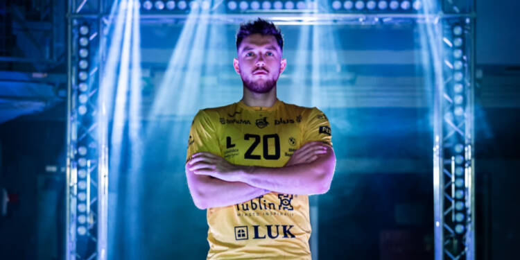 EAttachments93826382136c6f6549e0ab00646b612938c21ea xl