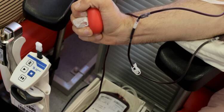 EAttachments9382740d8ec30916cc573bae6d79a58276abe79 xl