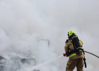 EAttachments93830837017543374c9c16b0202f563f40ae2b2 xl