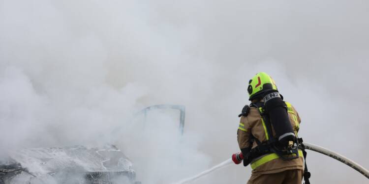 EAttachments93830837017543374c9c16b0202f563f40ae2b2 xl