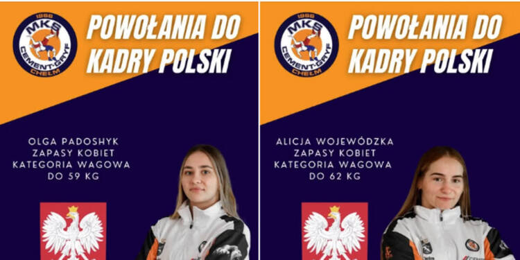 EAttachments93831197e3809bf9118e4664d581f31fcf542b6 xl