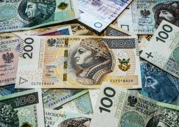 EAttachments93831423af3e9d793023a0db7bbddfb012a242c xl