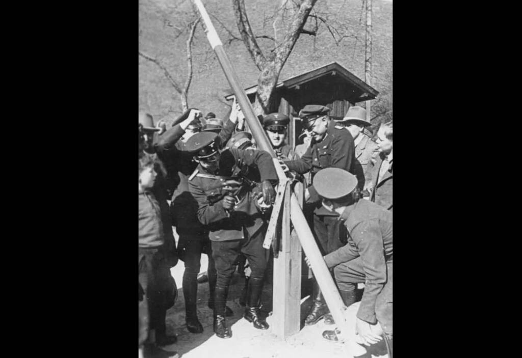 EAttachments9383144773d73e94b81e0cdb190609ad97dd37a xl