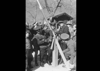 EAttachments9383144773d73e94b81e0cdb190609ad97dd37a xl