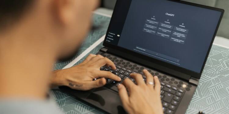 EAttachments938316316a288f516231c00c1d676593c7ab62d xl