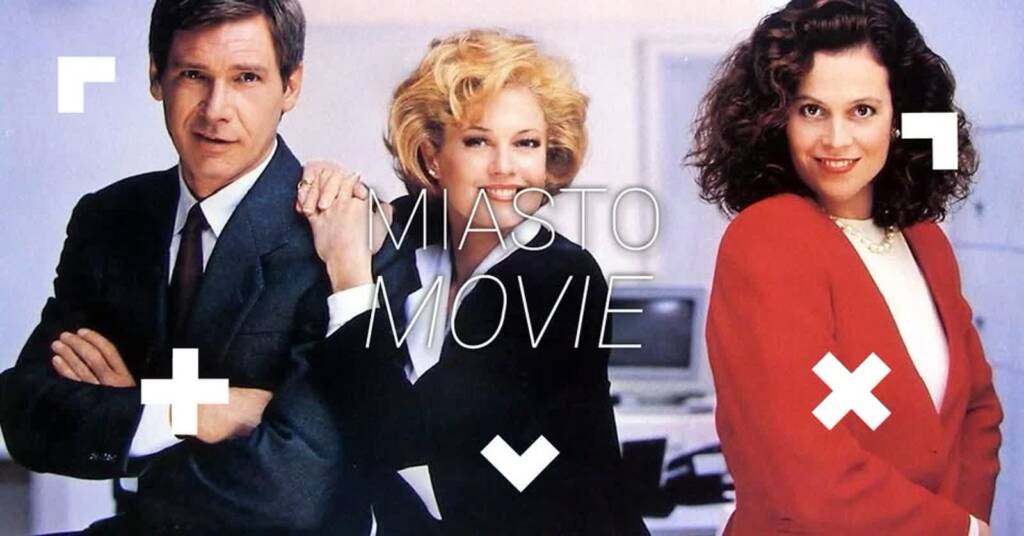 EAttachments93832113baf1ea2d7e0e9848b0a8c9c31d426f7 xl