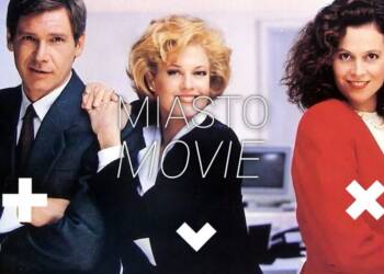 EAttachments93832113baf1ea2d7e0e9848b0a8c9c31d426f7 xl