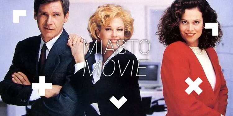 EAttachments93832113baf1ea2d7e0e9848b0a8c9c31d426f7 xl