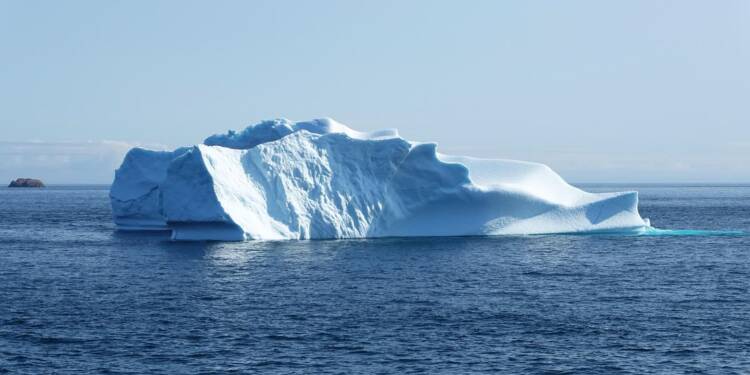 EAttachments938321854d063936ba30ec49eda9ec989d3bc1a xl