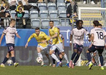 EAttachments938322619c3cfcd976ecd6141fba83c13661acb xl