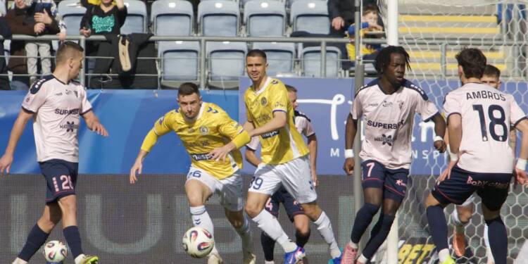 EAttachments938322619c3cfcd976ecd6141fba83c13661acb xl