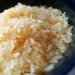 EAttachments93832312eee810b959e2b9e803ae09c5e1fd106 xl