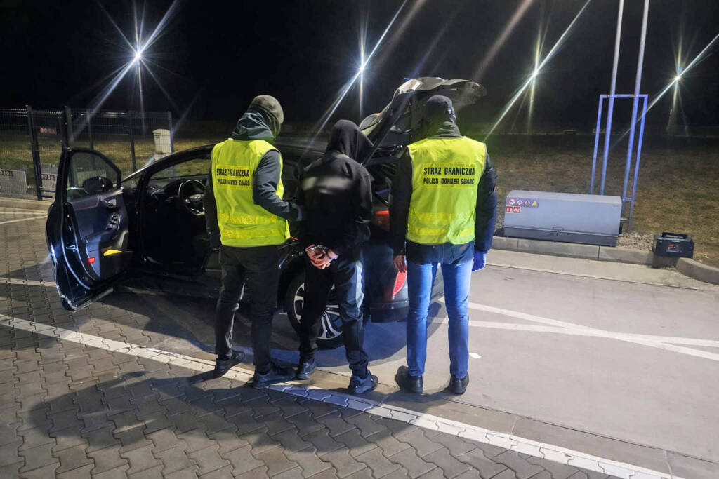 EAttachments93833745818a6e62a79e42d245fcda3f22d6c13 xl