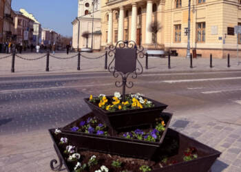 EAttachments9383542f6e7b7a9623b90db2311978c0631cb98 xl 1024x777 1