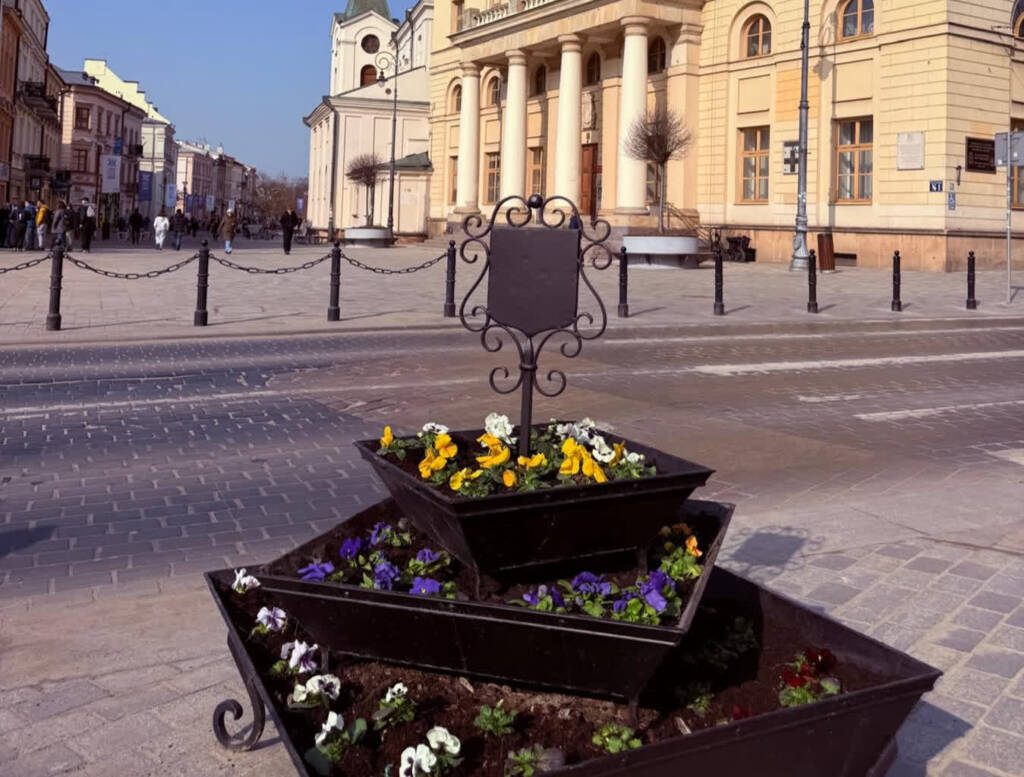 EAttachments9383542f6e7b7a9623b90db2311978c0631cb98 xl