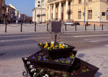 EAttachments9383542f6e7b7a9623b90db2311978c0631cb98 xl